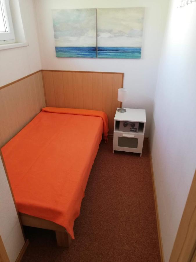 Seeyou Apartment Balatonfuered Eksteriør bilde